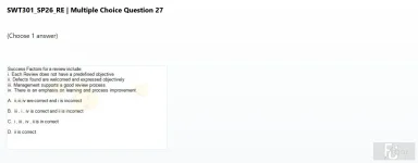 SWT301 SP26 FE RE_027.webp