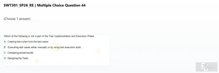 SWT301 SP26 FE RE_044.webp
