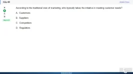 SAL301 SP26 FE RE_040.webp