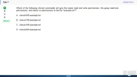 OSP201 SP26 FE RE_007.webp