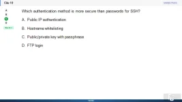 OSP201 SP26 FE RE_010.webp