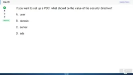 OSP201 SP26 FE RE_039.webp