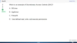 OSP201 SP26 FE RE_045.webp