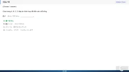JPD123 SP26 FE RE_018.webp