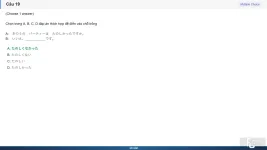 JPD123 SP26 FE RE_019.webp