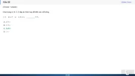 JPD123 SP26 FE RE_022.webp