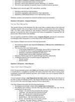 SWD392 SP26 PE RE_002.webp
