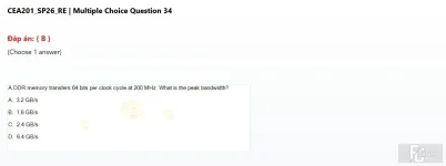 CEA201 SP26 FE RE_008.webp