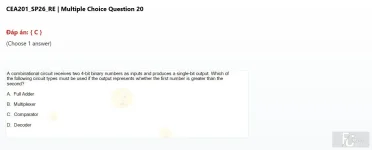 CEA201 SP26 FE RE_044.webp