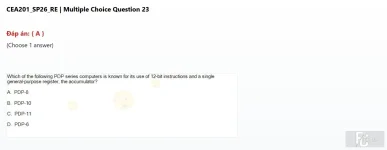 CEA201 SP26 FE RE_047.webp