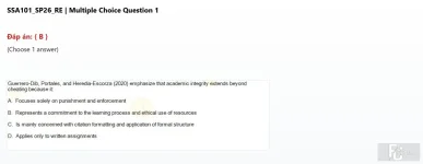 SSA101 SP26 FE RE_001.webp