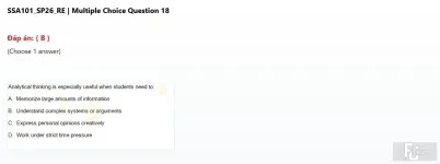 SSA101 SP26 FE RE_018.webp