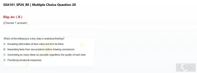 SSA101 SP26 FE RE_020.webp