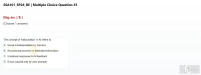 SSA101 SP26 FE RE_035.webp
