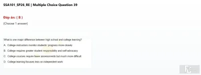 SSA101 SP26 FE RE_039.webp