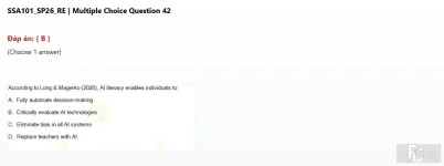 SSA101 SP26 FE RE_042.webp