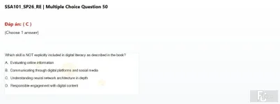 SSA101 SP26 FE RE_050.webp