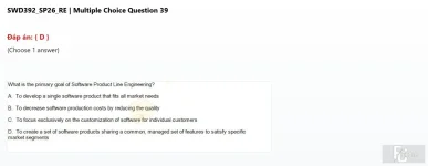 SWD392 SP26 FE RE_002.webp