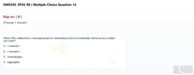 SWD392 SP26 FE RE_037.webp