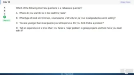 SSG104 SP26 FE RE_018.webp