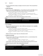 PRN222 SP26 PE RE_003.webp