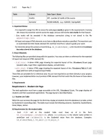 PRN222 SP26 PE RE_005.webp