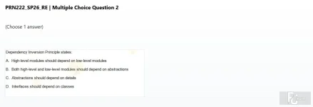 PRN222 SP26 FE RE_002.webp