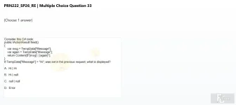 PRN222 SP26 FE RE_033.webp