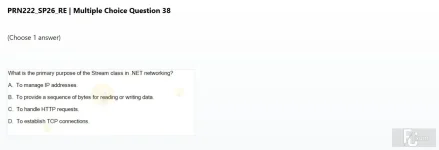 PRN222 SP26 FE RE_038.webp