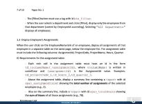 PRN222 - SP26 - PE - NO1 - RE_019.webp