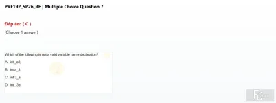 PRF192 SP26 FE RE_007.webp