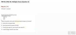 PRF192 SP26 FE RE_042.webp