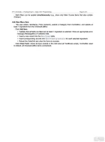PRN212 SP26 PE RE_008.webp
