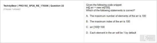 PRO192 SP26 FE RE_022.webp
