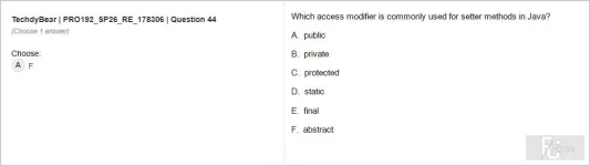 PRO192 SP26 FE RE_044.webp
