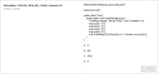 PRO192 SP26 FE RE_045.webp