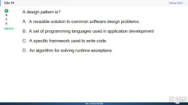 PRN212 SP26 FE_010.webp