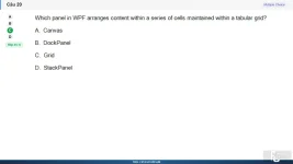 PRN212 SP26 FE_020.webp