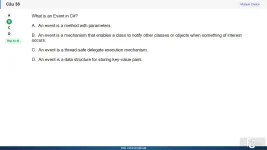 PRN212 SP26 FE_038.webp