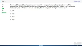 MAS291 SP26 FE RE_008.webp