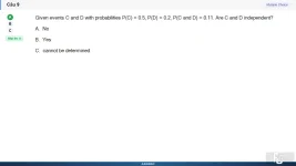 MAS291 SP26 FE RE_009.webp