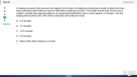 MAS291 SP26 FE RE_021.webp