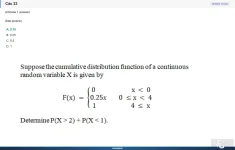 MAS291 SP26 FE RE_023.webp