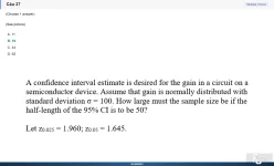 MAS291 SP26 FE RE_037.webp