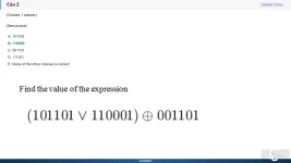 MAD101 SP26 FE RE_002.webp
