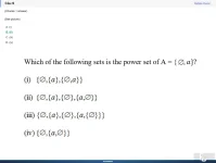 MAD101 SP26 FE RE_009.webp