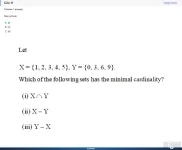 MAD101 SP26 FE RE_011.webp