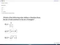 MAD101 SP26 FE RE_012.webp