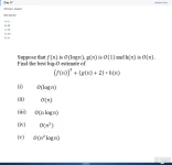 MAD101 SP26 FE RE_017.webp