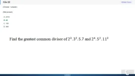 MAD101 SP26 FE RE_022.webp